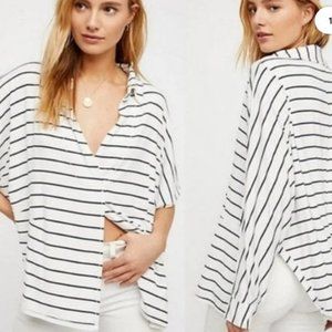 We The Free Can't Fool Me top‎